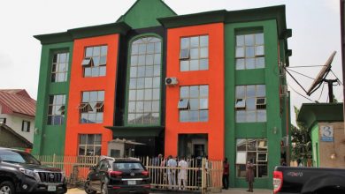 Ibom FADAMA Microfinance Bank