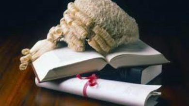 Advisory Council on Prerogative of Mercy to recommend inmates for State Pardon