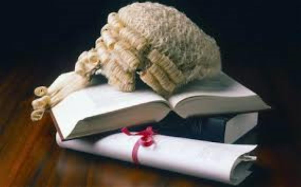 Advisory Council on Prerogative of Mercy to recommend inmates for State Pardon 1 Advisory Council on Prerogative of Mercy to recommend inmates for State Pardon