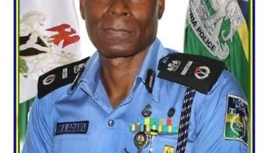 Akwa Ibom Police Command deploy 496 special constabularies