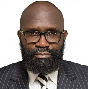 EFCC: Court acquits Uyo lawyer of criminal charges 3 EFCC: Court acquits Uyo lawyer of criminal charges