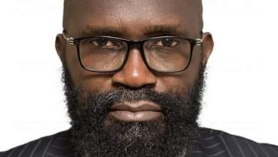 EFCC: Court acquits Uyo lawyer of criminal charges