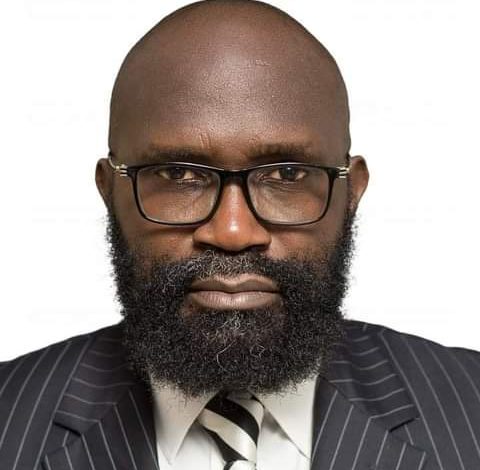 EFCC: Court acquits Uyo lawyer of criminal charges