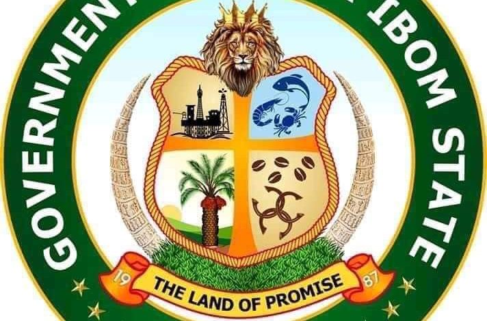 Free Education: AKSG denies collecting tuition fees from students