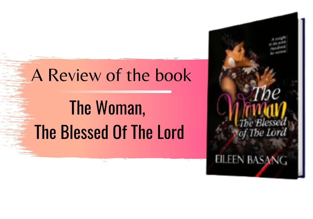 Women Are Not Weaker Vessels Says Peter 1 Women Are Not Weaker Vessels Says Peter