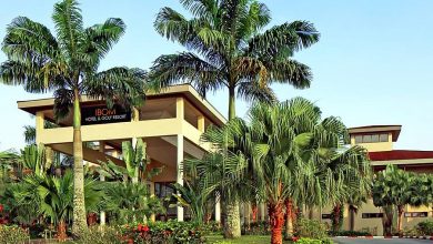 Ibom Icon Hotel: CLO seeks investigation into crisis between management and staff