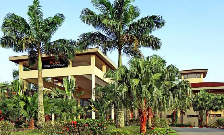 Ibom Icon Hotel: CLO seeks investigation into crisis between management and staff