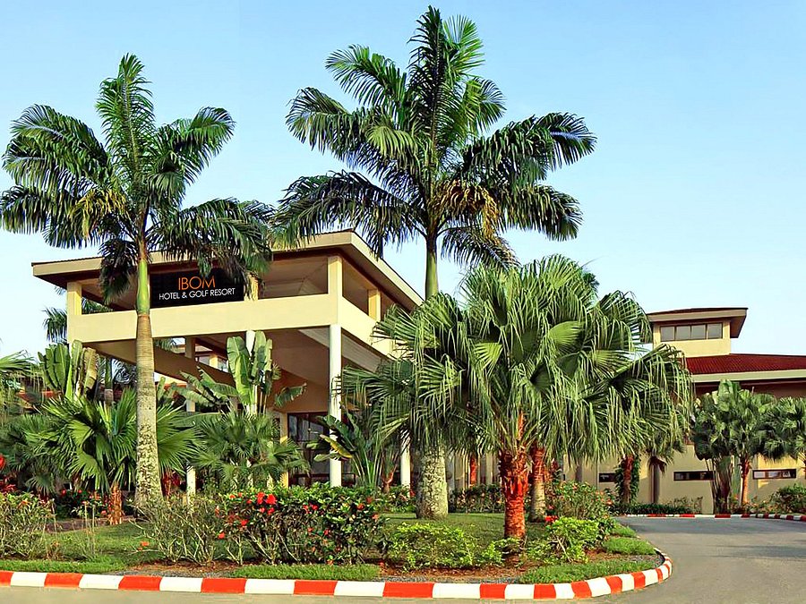 Ibom Icon Hotel: CLO seeks investigation into crisis between management and staff