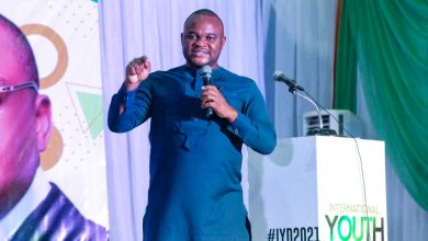 Agriculture: Next set of billionaires in the world may emerge from food industry, Agric lecturer hints 