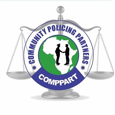2023: COMPPART Foundation commences project to reduce corruption in Nigeria electoral process