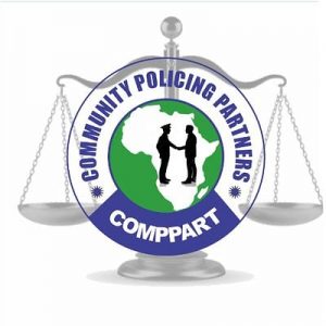 2023: COMPPART Foundation commences project to reduce corruption in Nigeria electoral process