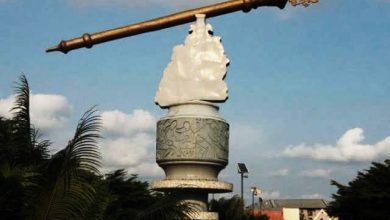 Akwa Ibom Assembly passes 2021 supplementary budget, raises estimates by N6 billion