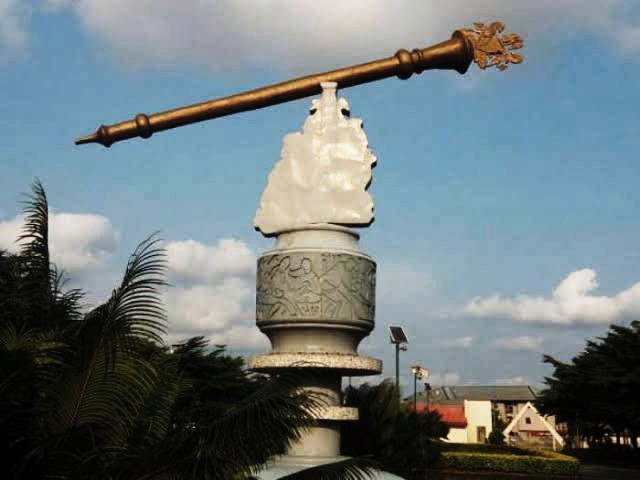 Akwa Ibom Assembly passes 2021 supplementary budget, raises estimates by N6 billion