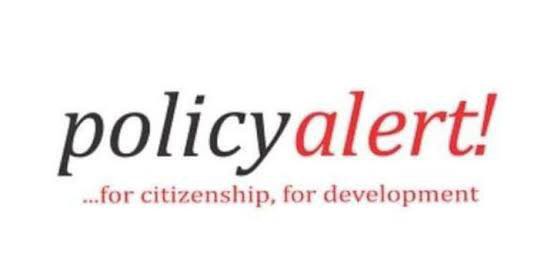 NGO urges Akwa Ibom govt to reduce cost of governance, obey fiscal responsibility law