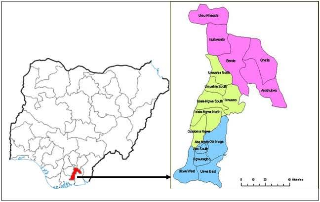 Abia State Govt launches traffic lights in Aba amidst bad roads 