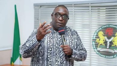 Bring FoI Act into effect within Akwa Ibom, NUJ tells lawmakers