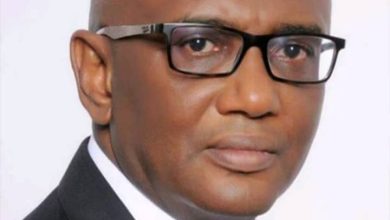 INVESTIGATION: How Anambra Physical Planning Board violated law in demolition of Chinedu Orjiako's property