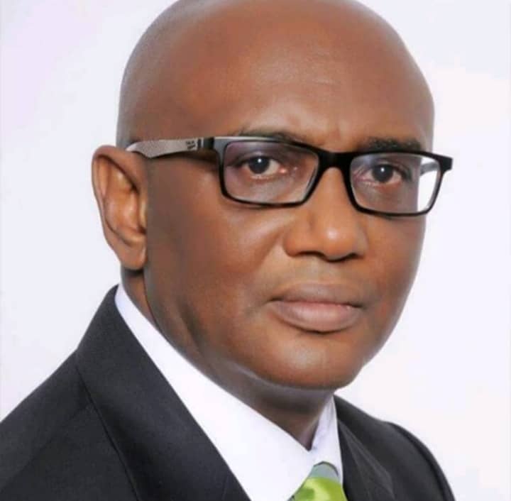 INVESTIGATION: How Anambra Physical Planning Board violated law in demolition of Chinedu Orjiako's property