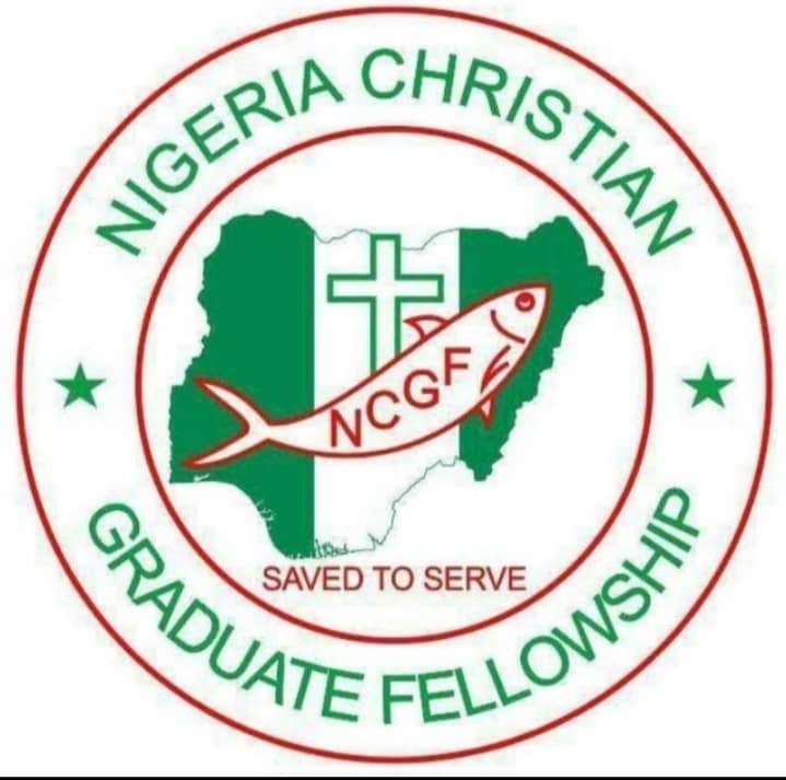 NCGF concludes 48th annual conference, elects Prof Ashong National President