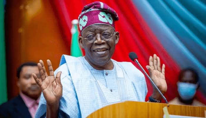 Tribunal: Tinubu not worried, believes in integrity of judiciary — Presidency