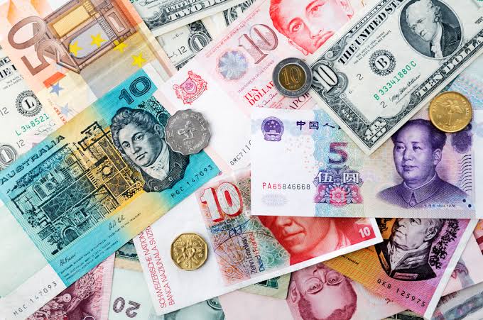 Forex crisis puts parents of students studying abroad under severe pressure