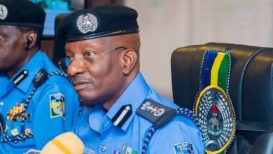 Female evangelist dies in Aba hotel during s3x session with church overseer