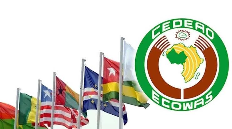 Niger: ECOWAS rejects junta’s three-year transition plan