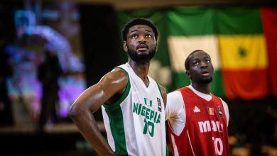 2024 Olympic dream over for D’Tigers