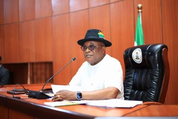 AKHA to investigate termination of five polytechnic workers’ appointment