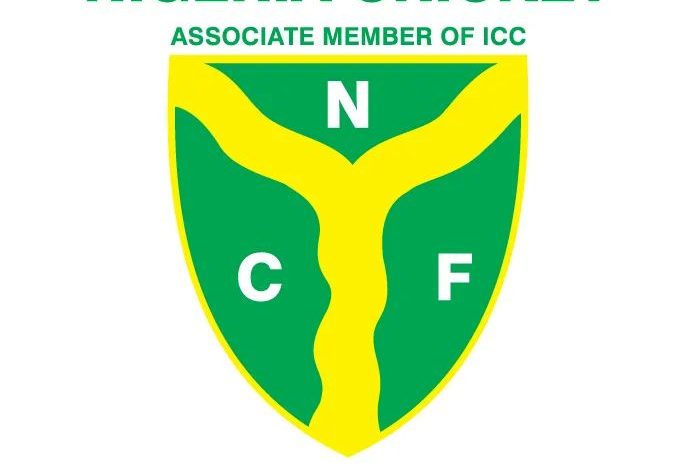 NCF targeting more players in Akwa Ibom, says Akpata