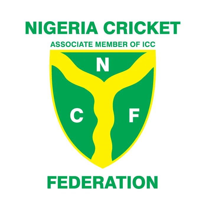 NCF targeting more players in Akwa Ibom, says Akpata