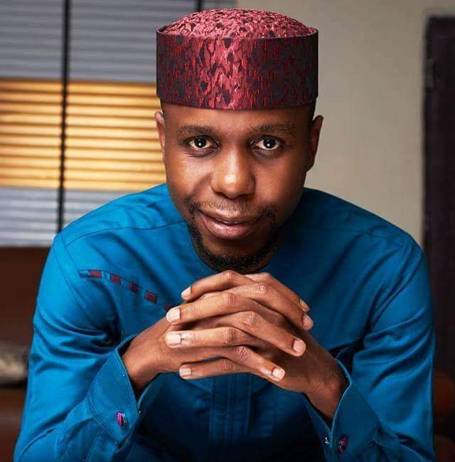 COOPA: Nseowo's grand exit and the legacy of innovation