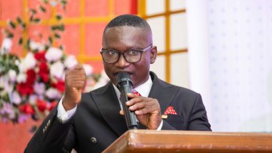 NIPR in Akwa Ibom elects new officers