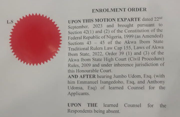 AKHA passes amended traditional rulers’ law despite controversy