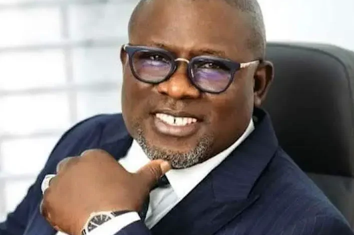 I wasn’t sacked as Delta governor, says Oborevwori 1 I wasn’t sacked as Delta governor, says Oborevwori