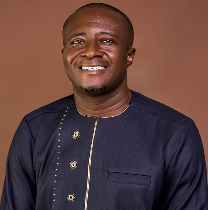 AKHA calls for construction of Okopedi Okobo–Oyubia Road 3 • Bassey Pius Bassey