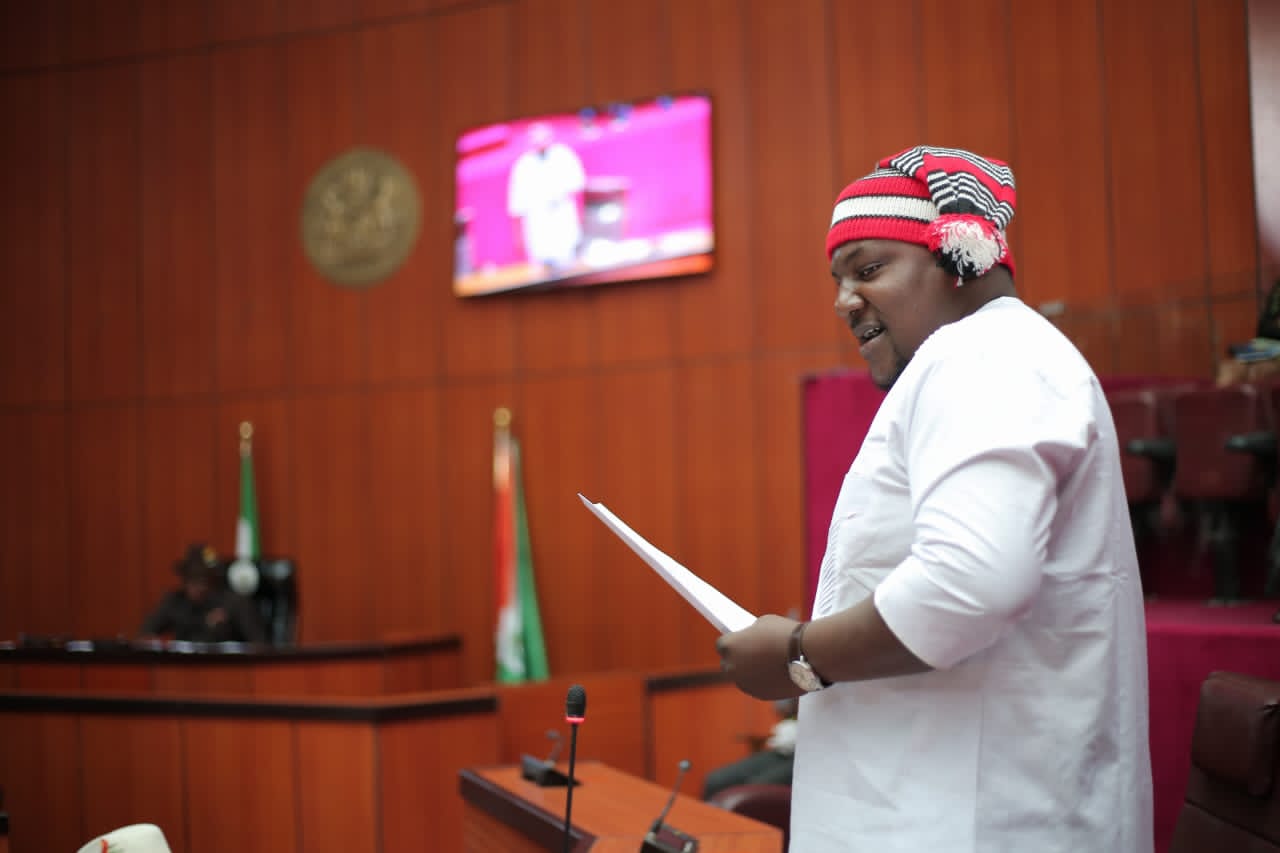 AKHA begs Gov Eno to fix Mount Carmel Hospital in Ibesikpo/Asutan