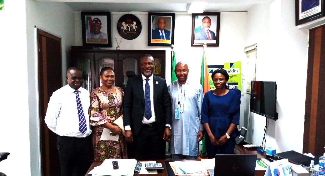 UNICEF to sustain partnership with Akwa Ibom govt 