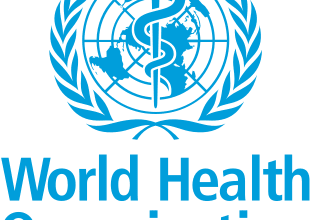 WHO recommends R21/Matrix-M vaccine for use against malaria