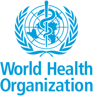 WHO recommends R21/Matrix-M vaccine for use against malaria