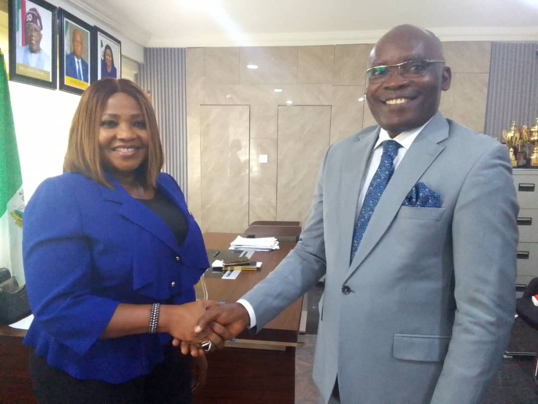 Towards enhancing educational opportunities in Akwa Ibom