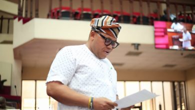 AKHA takes measures to address multiple taxation on small businesses