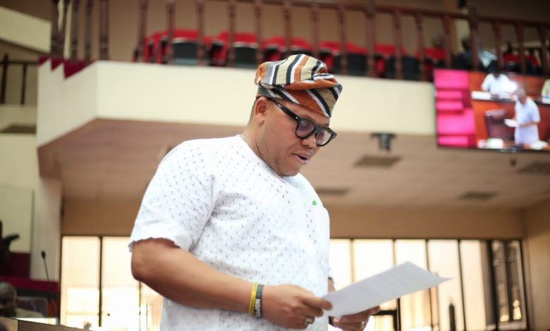 AKHA takes measures to address multiple taxation on small businesses