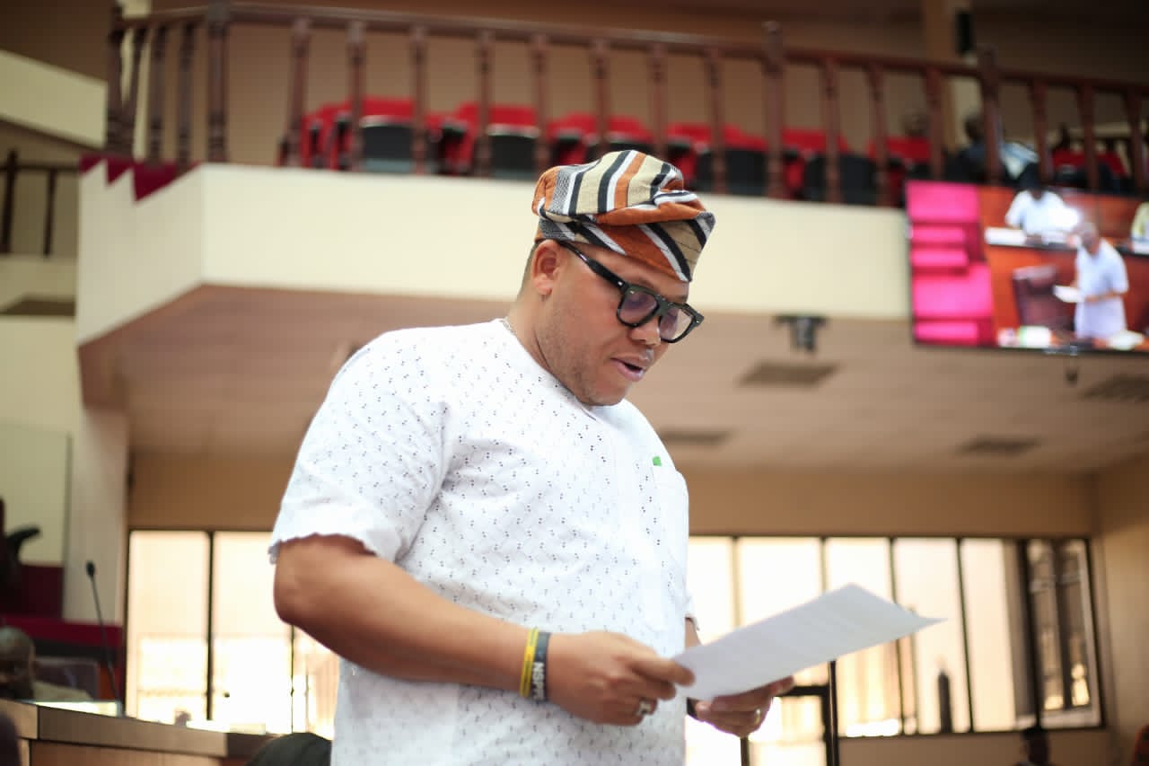 AKHA takes measures to address multiple taxation on small businesses