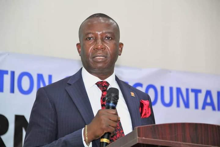 AKIRS concludes strategy meeting, targets N60 billion in 2024