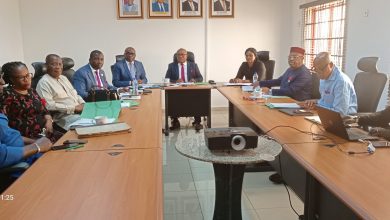 Akwa Savings & Loans LTD achieved N1bn revenue mark in 2022, 2023 – MD