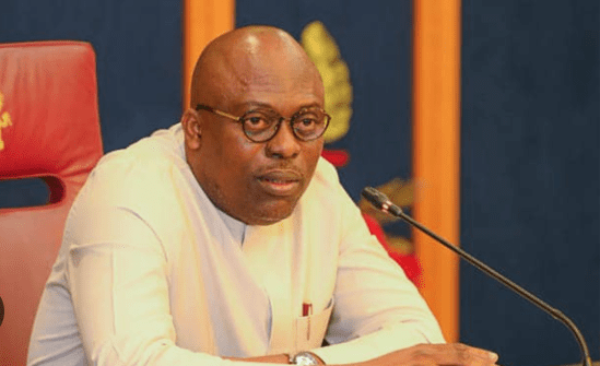 Six Rivers commissioners resign as assembly factions convene separately