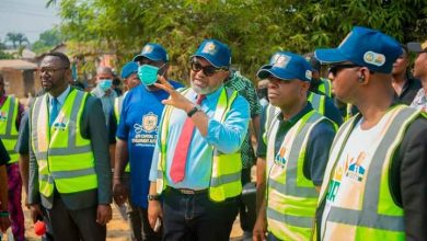 UCCDA: Driving Town Planning Through Citizens’ Resistance