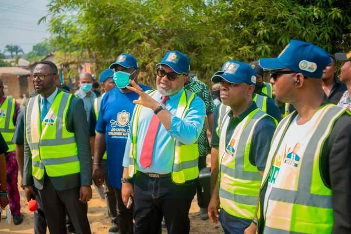 UCCDA: Driving Town Planning Through Citizens’ Resistance 1 UCCDA: Driving Town Planning Through Citizens’ Resistance