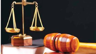 Court dismisses DSS appeal against Bonny pipeline surveillance contractor